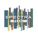 Spectra Pearl - Apartments