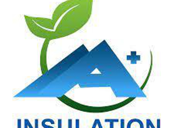 A+ Insulation - Lenexa, KS