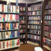 Funders Book Store gallery