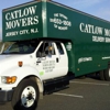 Catlow Movers gallery