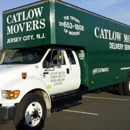 Catlow Movers - Movers