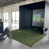 The Range Golf gallery