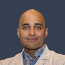 Jorawer Singh, MD - Physicians & Surgeons, Ophthalmology