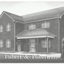 Tolbert & Tolbert, LLP