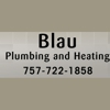 Blau Plumbing & Heating gallery