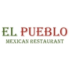 El Pueblo Mexican Restaurant