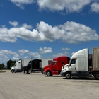 Decker 24 HR Truck & Trailer  Inc