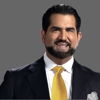 Texas Law Guns, Injury & Accident Lawyers gallery