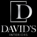 David's Interiors - Home Decor