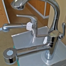 Mid-South Plumbing & Electric - Plumbing Fixtures, Parts & Supplies