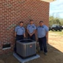 Bunns Heating & Air Conditioning