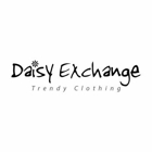 Daisy Exchange Fayetteville