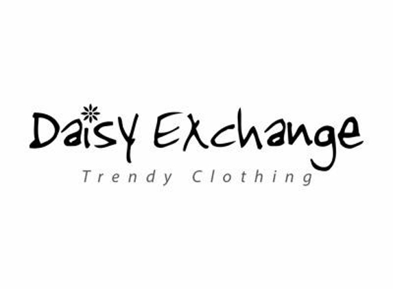 Daisy Exchange Fayetteville - Fayetteville, AR