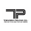 Tandem Paving Company, Inc. - Parking Lot Maintenance & Marking