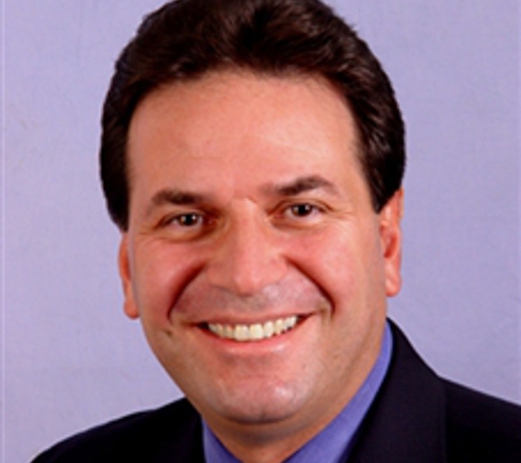 David Bacchetta - Financial Advisor, Ameriprise Financial Services - Shrewsbury, MA