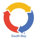 Seniors Helping Seniors® South Bay - Home Health Services