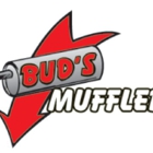Bud's Muffler