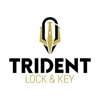 Trident Lock & Key LLC gallery