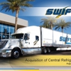 Swift Transportation gallery