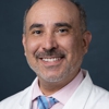 Peter Abadir, MD gallery