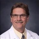 David Walker, MD - Physicians & Surgeons