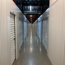 Life Storage - Self Storage