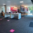 T-Mobile - Cellular Telephone Equipment & Supplies-Rental