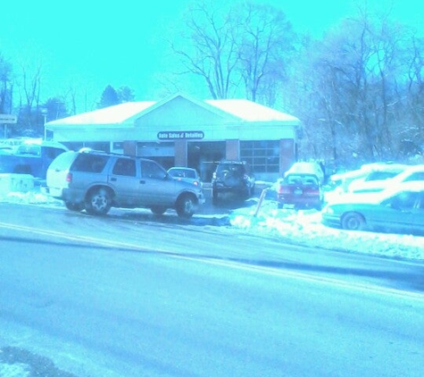 Dairy Queen (Treat) - Verona, PA