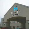 Hyatt House Boston/Waltham gallery