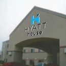 Hyatt House Boston/Waltham - Hotels