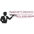 Appeal Caterers