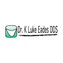 Eades K Luke DDS - Dentists