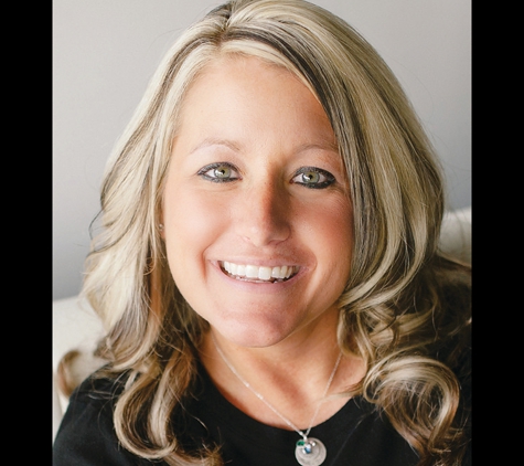 Genny Noerrlinger - State Farm Insurance Agent - Lincoln, NE