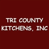 Tri County Kitchens Inc gallery