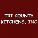Tri County Kitchens Inc - Cabinets-Refinishing, Refacing & Resurfacing