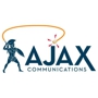 Ajax Communications Inc
