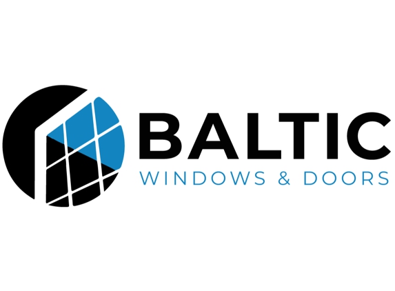 Baltic Windows & Doors - Weston, CT