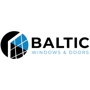 Baltic Windows & Doors