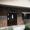 Sutton Dentistry gallery