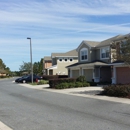 Fore Ranch Master Associates - Real Estate Developers