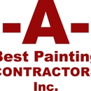 A -Best Painting Contractors - Painting Contractors