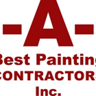 A -Best Painting Contractors