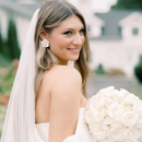 Connecticut Make-up Artist Jennifer Ballard - Make-Up Artists