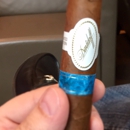 Davidoff of Geneva - Cigar, Cigarette & Tobacco Dealers