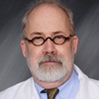 James C. Webb, MD