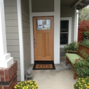 A-1 Deadbolt & Door - Door Closers & Checks