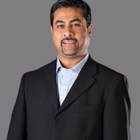 Kemper CPA Group LLP - Accounting & Tax Services