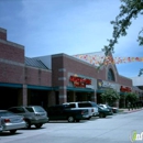 Rent-A-Center - Furniture Renting & Leasing