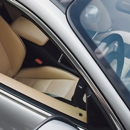 Adventure Auto Glass - Auto Repair & Service