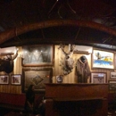 Pioneer Saloon - Taverns